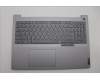 Lenovo 5CB1P31133 COVER Upper Case ASM_USA ENG W21MW AG BL
