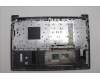 Lenovo 5CB1P31133 COVER Upper Case ASM_USA ENG W21MW AG BL
