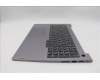 Lenovo 5CB1P31141 COVER Upper Case ASM_FRA W 21MW AG