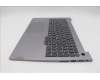 Lenovo 5CB1P31148 COVER Upper Case ASM_ITA W 21MW AG