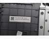 Lenovo 5CB1P31156 COVER Upper Case ASM_SLV W 21MW AG
