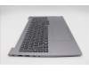 Lenovo 5CB1P31158 COVER Upper Case ASM_SWS W 21MW AG