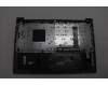Lenovo 5CB1P31162 COVER Upper Case ASM_UKE W 21MW AG