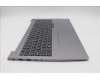 Lenovo 5CB1P31162 COVER Upper Case ASM_UKE W 21MW AG