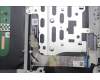 Lenovo 5CB1P31177 COVER Upper Case ASM_ARA L 21N5SG SCREW