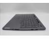 Lenovo 5CB1P31179 COVER Upper Case ASM_BUL L 21N5SG SCREW