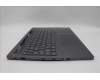 Lenovo 5CB1P31179 COVER Upper Case ASM_BUL L 21N5SG SCREW