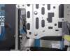 Lenovo 5CB1P31182 COVER Upper Case ASM_ENG L 21N5SG SCREW