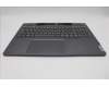 Lenovo 5CB1P31190 COVER Upper Case ASM_HBW L 21N5SG SCREW
