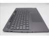 Lenovo 5CB1P31190 COVER Upper Case ASM_HBW L 21N5SG SCREW