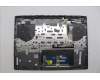 Lenovo 5CB1P31480 COVER Upper Case ASM_UKE L 21N5SG SCREW