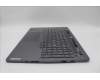 Lenovo 5CB1P31483 COVER Upper Case ASM_SWS L 21N5SG SCREW