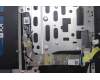 Lenovo 5CB1P31487 COVER Upper Case ASM_UKR L 21N5SG SCREW