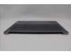5CB1P31490 Lenovo COVER Upper Case ASM_ARA L83D4 AG DIS