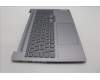 Lenovo 5CB1P31491 COVER Upper Case ASM_BEL L83D4 AG DIS