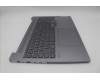 Lenovo 5CB1P31495 COVER Upper Case ASM_ENG L83D4 AG DIS