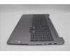Lenovo 5CB1P31497 COVER Upper Case ASM_FRA L83D4 AG DIS