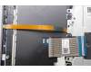 Lenovo 5CB1P31502 COVER Upper Case ASM_HBW L83D4 AG DIS