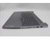 Lenovo 5CB1P31502 COVER Upper Case ASM_HBW L83D4 AG DIS