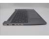 Lenovo 5CB1P31502 COVER Upper Case ASM_HBW L83D4 AG DIS