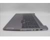 Lenovo 5CB1P31503 COVER Upper Case ASM_HUN L83D4 AG DIS