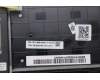 Lenovo 5CB1P31503 COVER Upper Case ASM_HUN L83D4 AG DIS