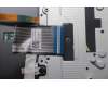 Lenovo 5CB1P31505 COVER Upper Case ASM_ITA L83D4 AG DIS