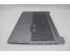 5CB1P31520 Lenovo COVER Upper Case ASM_USA ENG L83D4 AGDIS