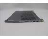 Lenovo 5CB1P31521 COVER Upper Case ASM_ARA L83D4 AG UMA