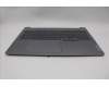 Lenovo 5CB1P31525 COVER Upper Case ASM_CZE/SLK L83D4 AGUMA
