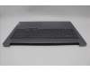 Lenovo 5CB1P31525 COVER Upper Case ASM_CZE/SLK L83D4 AGUMA
