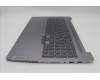 Lenovo 5CB1P31528 COVER Upper Case ASM_FRA L83D4 AG UMA