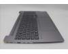 Lenovo 5CB1P31528 COVER Upper Case ASM_FRA L83D4 AG UMA
