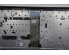 Lenovo 5CB1P31531 COVER Upper Case ASM_GER L83D4 AG UMA