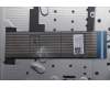 Lenovo 5CB1P31536 COVER Upper Case ASM_ITA L83D4 AG UMA