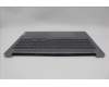 Lenovo 5CB1P31541 COVER Upper Case ASM_POR L83D4 AG UMA