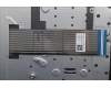 Lenovo 5CB1P31541 COVER Upper Case ASM_POR L83D4 AG UMA
