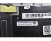 Lenovo 5CB1P31544 COVER Upper Case ASM_SPA L83D4 AG UMA