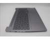 5CB1P31551 Lenovo COVER Upper Case ASM_USA ENG L83D4 AGUMA