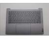 Lenovo 5CB1P31556 COVER Upper Case ASM_CZE/SLK_H 83D2_ARG