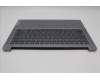 Lenovo 5CB1P31556 COVER Upper Case ASM_CZE/SLK_H 83D2_ARG