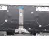 Lenovo 5CB1P31557 COVER Upper Case ASM_ENG_H 83D2_ARG