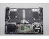 5CB1P31557 Lenovo COVER Upper Case ASM_ENG_H 83D2_ARG