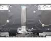 Lenovo 5CB1P31558 COVER Upper Case ASM_EURO ENG_H 83D2_ARG