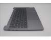 Lenovo 5CB1P31558 COVER Upper Case ASM_EURO ENG_H 83D2_ARG