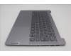 Lenovo 5CB1P31558 COVER Upper Case ASM_EURO ENG_H 83D2_ARG