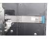 5CB1P31562 Lenovo COVER Upper Case ASM_GER_H 83D2_ARG