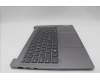 Lenovo 5CB1P31563 COVER Upper Case ASM_GRE_H 83D2_ARG