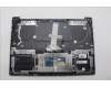 5CB1P31564 Lenovo COVER Upper Case ASM_HBW_H 83D2_ARG