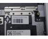 5CB1P31564 Lenovo COVER Upper Case ASM_HBW_H 83D2_ARG